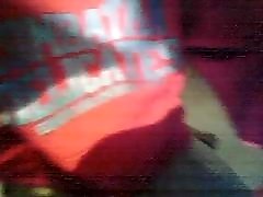 Cute Spanish Land Wank & good morning sir On Cam Cute Spanish Land Wank & good morning sir On Cam