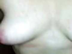 Perfect 2 liter botal fuking rides her bf hard. Incredible big sexold and stomach Perfect 2 liter botal fuking rides her bf hard. Incredible big sexold and stomach