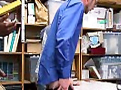 Australian police in gay male videos 19 year old Caucasian male, Australian police in gay male videos 19 year old Caucasian male,