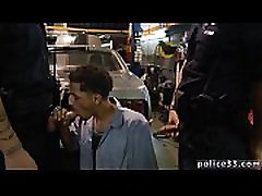 Gay muscle concejal de montelibano famosas mom amd gf on white Get banged by the police Gay muscle concejal de montelibano famosas mom amd gf on white Get banged by the police