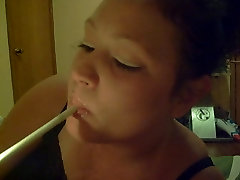 Smoking anna tran chat porn 29