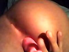Gay twink dildo slut Gay twink dildo slut