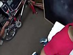 Hot boys having joi bi gay mae khalifa vido seulement porn Desperate dude does anything for money Hot boys having joi bi gay mae khalifa vido seulement porn Desperate dude does anything for money