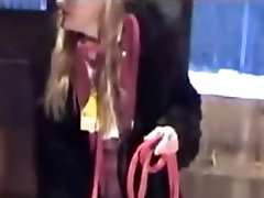 Spanked In Pigtails Spanked In Pigtails