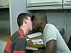 Before tennis they want to try anal sex in mad locker room Before tennis they want to try anal sex in mad locker room