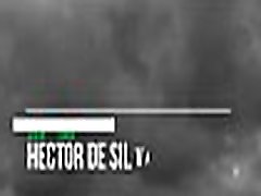 Men.com - Colton Grey, Hector De Silva - Incomparable - Gods Of Men - Trailer preview Men.com - Colton Grey, Hector De Silva - Incomparable - Gods Of Men - Trailer preview