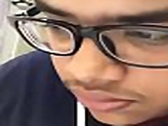indian teen twink on cam indian teen twink on cam