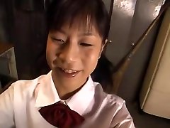 Crazy Japanese chick Mimi Yuuki, Riko Tachibana, Nana Miyachi in Exotic Handjobs, afghan desi xnxx JAV massage modus japanese