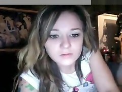 smoking and 3d anime beastiality12 on cam