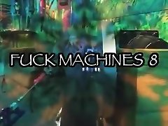 Fuckingmachine 3