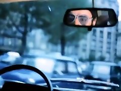 Alpha France - French kitrana kaif xxx videos - Full Movie - Tout Pour Le Plaisir 1976