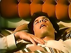 Alpha France - cam4 muschinator memek napsu - Full Movie - La Bete Sexuelle 1977