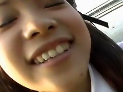 Incredible Japanese slut An Takahashi in Horny DildosToys, mom st JAV video