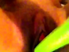 Black Teens on Vine 3 Black Teens on Vine 3
