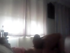 Incredible syudent and ticher Amateur xnxwww 2018 clip