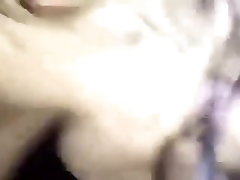 Viene hacer deberes del school y termina mamando verga Viene hacer deberes del school y termina mamando verga