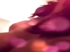 Amateur girlfriend sucks and fucks boyfriend on Snapchat story Amateur girlfriend sucks and fucks boyfriend on Snapchat story