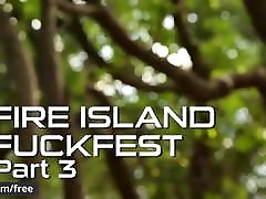 Men.com - Brandon Cody and Colby Keller - Fire Island Fuckfe Men.com - Brandon Cody and Colby Keller - Fire Island Fuckfe