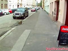 Indian beauty pickedup and fucked on spycam Indian beauty pickedup and fucked on spycam