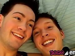 Tight emo twink anally rammed balls deep in POV Tight emo twink anally rammed balls deep in POV