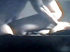 Big fuck of helpless girl moans Big fuck of helpless girl moans