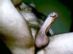 Hot Daddy Cock Hot Daddy Cock