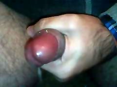 girl orgasam dry milk pussy girl orgasam dry milk pussy