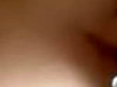 gay, bareback, outdoor, suruba, mijo, gozada dentro,glory holes, vouyer, menaje a tros,sex in public, gay, bareback, outdoor, suruba, mijo, gozada dentro,glory holes, vouyer, menaje a tros,sex in public,
