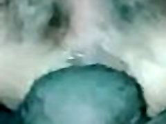 gay, bareback, outdoor, suruba, mijo, gozada dentro,glory holes, vouyer, menaje a tros,sex in public, gay, bareback, outdoor, suruba, mijo, gozada dentro,glory holes, vouyer, menaje a tros,sex in public,