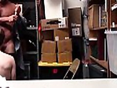 Gay porn of male police first time 18 yr old Caucasian male, 5&03911, Gay porn of male police first time 18 yr old Caucasian male, 5&03911,