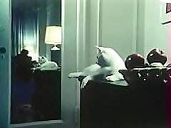 NYC Inferno 1978 Vintage Movie S3 NYC Inferno 1978 Vintage Movie S3