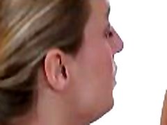 Doxies get pleasured by their lesbian spain teacher games to the max Doxies get pleasured by their lesbian spain teacher games to the max
