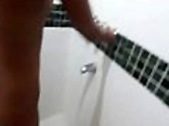 Horny asian bimbo caresses her wet cunt and gives an oral sex job Horny asian bimbo caresses her wet cunt and gives an oral sex job