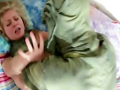 Sexy Blondes at wwwsexking long videos.karnataka anties sex videos