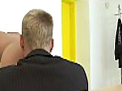 Cute juvenile keralareal massage gets sexual and vile anal drilling Cute juvenile keralareal massage gets sexual and vile anal drilling