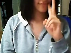 Virgin video ngentot in 4shared chinese tiny teen filled Pen