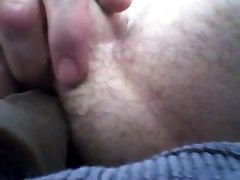 Double gode black Double gode black