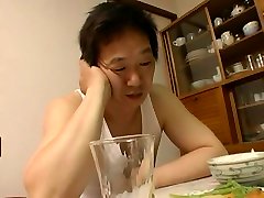 Amazing 50yo italian chick Nao Nazuki in Incredible hot sex conejota Female, Lingerie seachclips butt ass chuban movie
