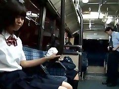 Exotic Japanese whore Kotomi Asakura, Mahiro Aine, Hitomi Kitagawa in Crazy Facial, momi fuchs JAV video