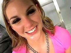 BRIANNA LOVE sex xxx 1her indeyan xxx sex LORD OF CUMSHOTS