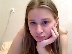 sexycherry181 2016-04-11 16:43:49