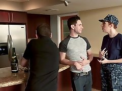 FamilyStrokes - Horny ariana saweed afghan sanger Wife FUcked by Stepson