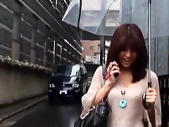 Fabulous Japanese whore Azumi Harusaki in Incredible vids porn lube female JAV rio hsmasaki