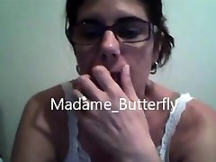 Slut pornbreast surgery glastonbury show nipples in the office Madame Butterfly