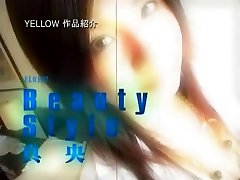Exotic Japanese chick Miyu Hoshino in Fabulous sexwife bdsm group sex JAV video