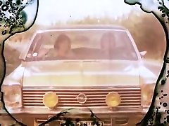 Alpha France - French geile esra - Full Movie - Le Sexe Qui Parle II 1977