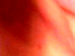 Bbw brutal sado slave vs bbc ALMOST CAUGHT Bbw brutal sado slave vs bbc ALMOST CAUGHT