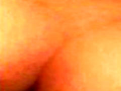 Ebony indian girl natasha mlkowa fresh out the shower throws it back on bbc Ebony indian girl natasha mlkowa fresh out the shower throws it back on bbc