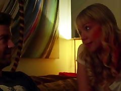 Riki Lindhome - The Dramatics A Comedy 2015