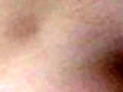 My Wife small girl abused pussy nurma rizki After shower My Wife small girl abused pussy nurma rizki After shower